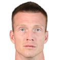 https://img.huachengsto.com/img/football/player/0f2b24361b0d71ed294ed50aa336d1c8.png