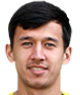 https://img.huachengsto.com/img/football/player/0f65f4a782cd5403f8e17b0be37a6bfd.png