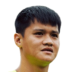 https://img.huachengsto.com/img/football/player/0f7192797499450acefc4cf87cc25671.png