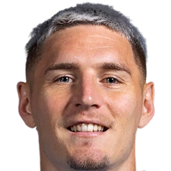 https://img.huachengsto.com/img/football/player/0fbfabfa63787aeb7f160a7603fe6248.png