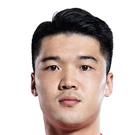 https://img.huachengsto.com/img/football/player/101ca5b5122951c006b820a56d619a08.png