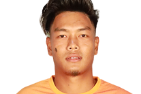 https://img.huachengsto.com/img/football/player/107a32759cdb25a944dcef3a56fd3768.png