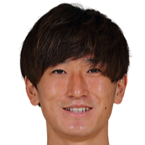 https://img.huachengsto.com/img/football/player/10979318257b605161a7d699478381b2.png