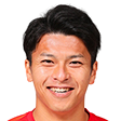 https://img.huachengsto.com/img/football/player/10f604e913afdbd73c9d8294670afc9c.png