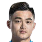 https://img.huachengsto.com/img/football/player/110f6f9f243176e9b0d3a3461499a973.png