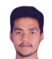 https://img.huachengsto.com/img/football/player/11387c9bcc2d69b250a3b7be50b37bc0.png