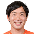 https://img.huachengsto.com/img/football/player/11dcc2bf26de58868cae8ebad1ca5251.png