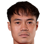 https://img.huachengsto.com/img/football/player/124c3cbf0fb1570b09b93570efadbe6b.png