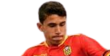 https://img.huachengsto.com/img/football/player/129cccc16997a5641b1a923d3dba983f.png