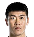 https://img.huachengsto.com/img/football/player/129f1f5c67620b8de0f78fb55c30f292.png