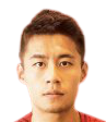 https://img.huachengsto.com/img/football/player/132a97aaaba5766ee32e7cd3af0460bf.png