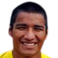 https://img.huachengsto.com/img/football/player/134587dce6abfedac1f1d2460908e1a6.png