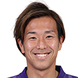 https://img.huachengsto.com/img/football/player/1349add437ad656825eb9edaa02f9804.png