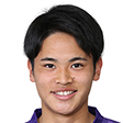 https://img.huachengsto.com/img/football/player/1360b8ddd47cd4a0fac064801941daf0.png