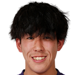 https://img.huachengsto.com/img/football/player/13949b2ecad8054773ee4e007fc25d16.png