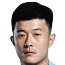 https://img.huachengsto.com/img/football/player/13a7c258e8ab105e0c3bb80abf609356.png