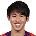 https://img.huachengsto.com/img/football/player/13c838d4a44051e6fb02f4ad9e269fd2.png