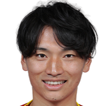 https://img.huachengsto.com/img/football/player/13df569e558bffc0fd59d354e9e908e5.png