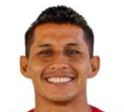 https://img.huachengsto.com/img/football/player/13e645d745214d432a6eb40736b55979.png