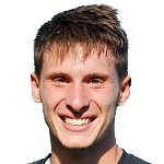 https://img.huachengsto.com/img/football/player/140cb46bcadf99a2c29fd11bd21a18bf.png