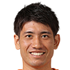 https://img.huachengsto.com/img/football/player/145cbe26a4704b44d2f8f57e59d2c0ca.png