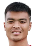 https://img.huachengsto.com/img/football/player/14be858c17813173ffd4627d4dfe62f3.png