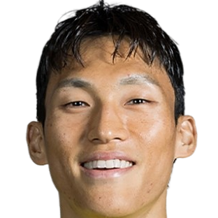 https://img.huachengsto.com/img/football/player/15f81849c2d702fa802609722b325679.png