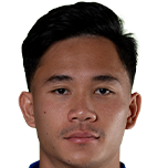 https://img.huachengsto.com/img/football/player/163b3a67656251c4f59e792df5fafc24.png