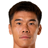 https://img.huachengsto.com/img/football/player/168a5e06bbd886253c711194f051c011.png