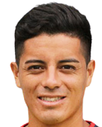 https://img.huachengsto.com/img/football/player/16a663d05c04711dce8b7972e47a4a29.png