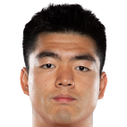 https://img.huachengsto.com/img/football/player/16aa0666601a663a132dce03cde4274c.png