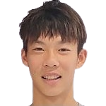 https://img.huachengsto.com/img/football/player/16dfd14f5c082d2bd6a79d8e2e973bcf.png