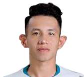 https://img.huachengsto.com/img/football/player/17c15178d9f7b4c8f8f414cef1fa3e44.png