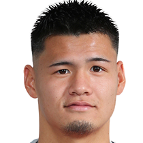 https://img.huachengsto.com/img/football/player/18376243dd8fd54e3a9248436434e21b.png