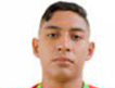 https://img.huachengsto.com/img/football/player/18665b7a2730008de3729235b2258b0e.png