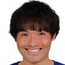 https://img.huachengsto.com/img/football/player/18964883787109a8c227dbbf2d02e259.png