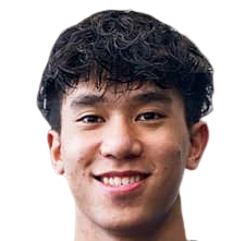 https://img.huachengsto.com/img/football/player/18a08e3aee4cb522ca61e1d273df5105.png