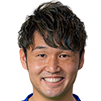 https://img.huachengsto.com/img/football/player/18b41e6640bb18a9192ea7e6fc631b16.png