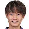 https://img.huachengsto.com/img/football/player/194d9dc21df4cdc08e1d733f8c406747.png