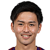 https://img.huachengsto.com/img/football/player/19538f596035df67b829d48fd983ee0c.png