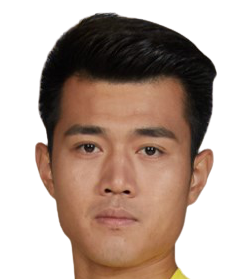 https://img.huachengsto.com/img/football/player/1976976bd4cc8b10fb5406101cd183d1.png