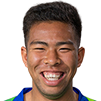 https://img.huachengsto.com/img/football/player/197848d395ae157c0fdb6ee2ccf1d30e.png