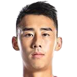 https://img.huachengsto.com/img/football/player/19832d09edba64842a30762d3d0ce839.png