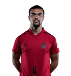 https://img.huachengsto.com/img/football/player/19ab6a14ad69e0db7570b2acc0fcfb8d.png