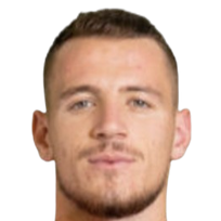 https://img.huachengsto.com/img/football/player/19cee367804e66b44053f3d94d2bc5b9.png