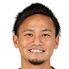 https://img.huachengsto.com/img/football/player/1af41e43eea7bdd82b28fe5ce8b9cfef.png