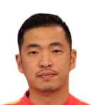 https://img.huachengsto.com/img/football/player/1affb8b1d2b337a082e771fdd7e4dbb8.png