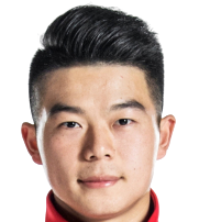 https://img.huachengsto.com/img/football/player/1b6c7bef41ebfe5d5a025fbfa1cbf36a.png