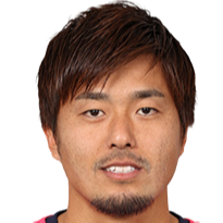 https://img.huachengsto.com/img/football/player/1b7612de88a9514679784516d6545eca.png