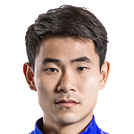 https://img.huachengsto.com/img/football/player/1b976293c006a552e3d9d8d690319d8f.png